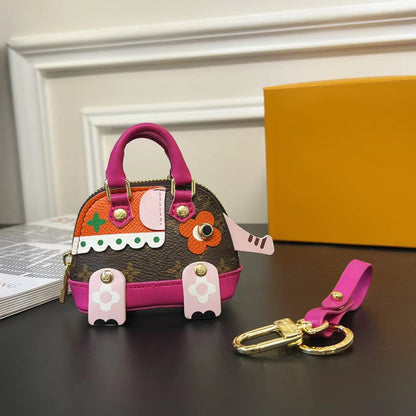 lulu Style mini bags