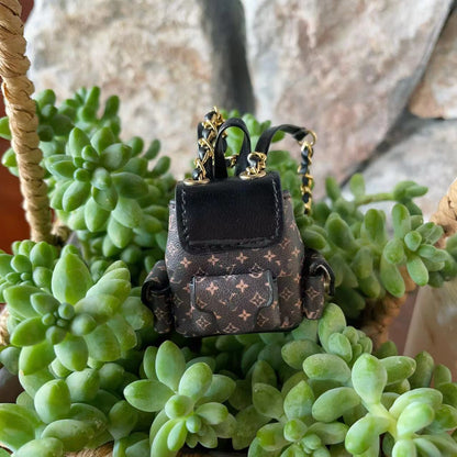 Micro bag