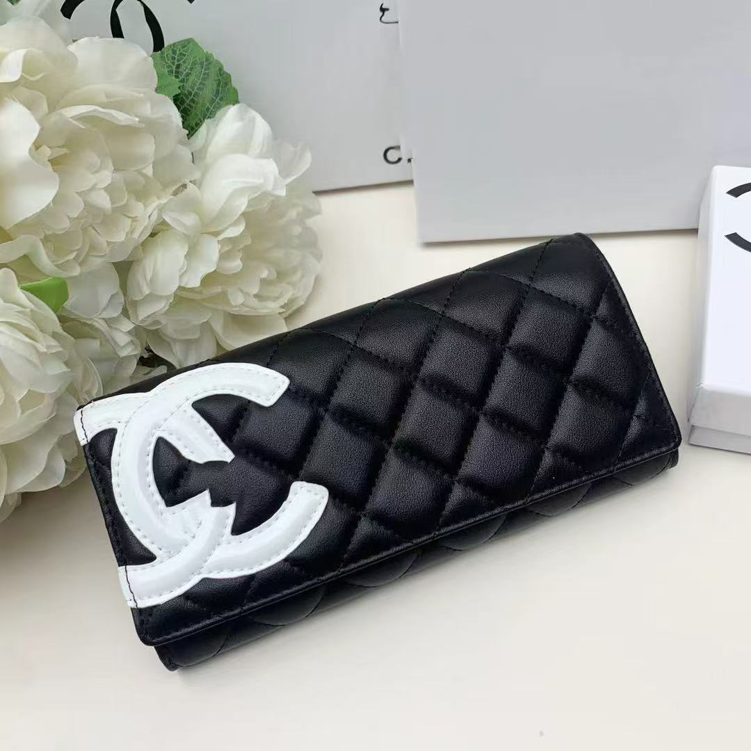 CC mini bags&Fair-frice bag