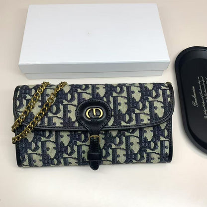 DD mini bag