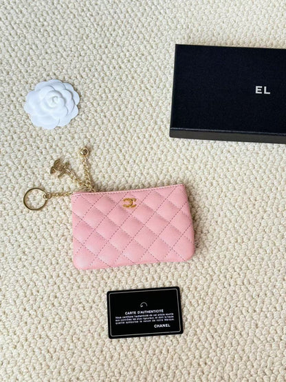 CC mini bags&Fair-frice bag