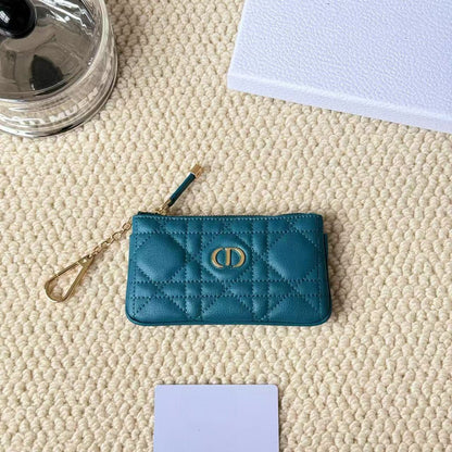 DD mini bag